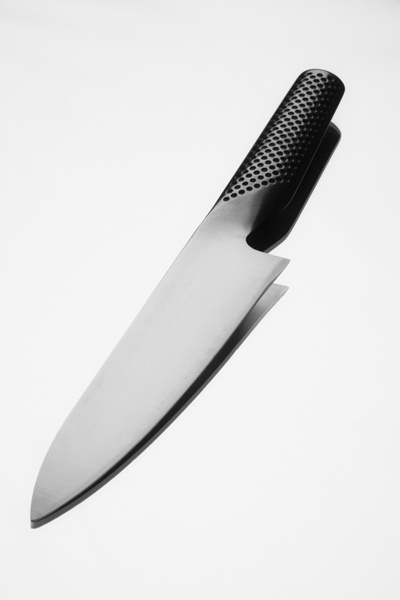 Knife